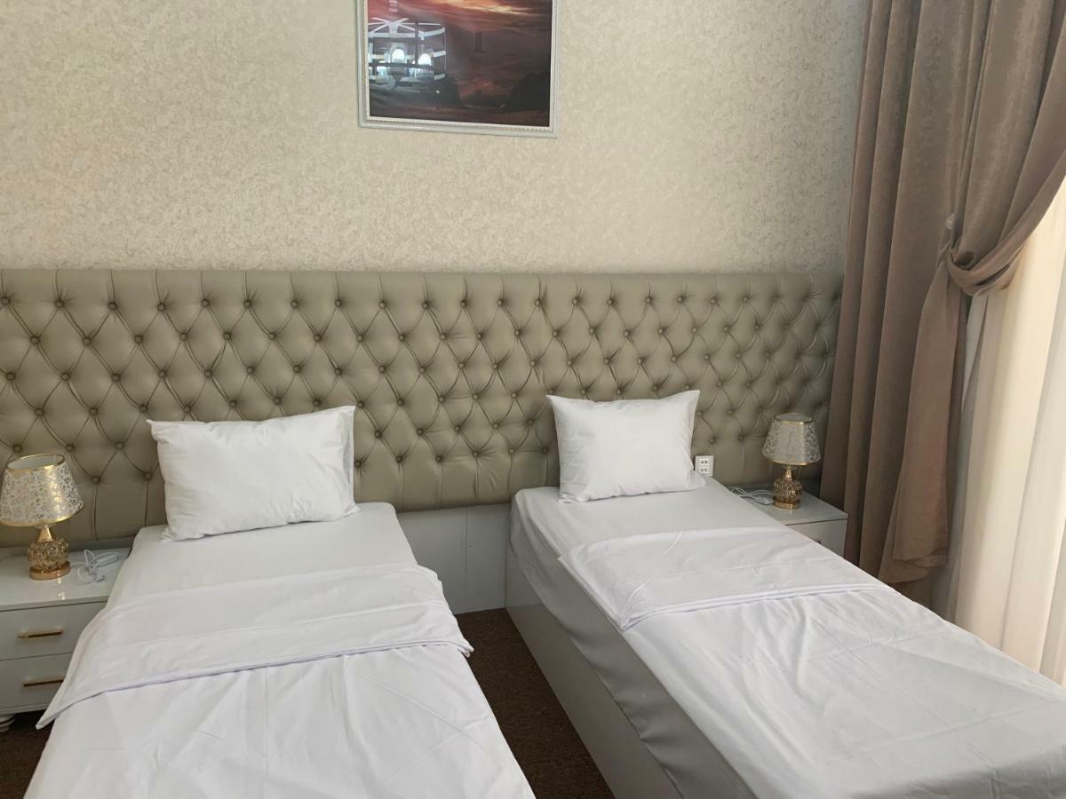 Sahil Park Hotel On Nizami Street Баку Екстериор снимка