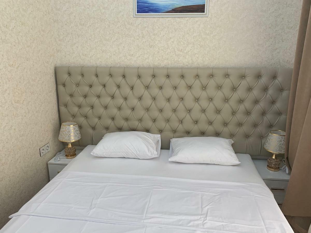 Sahil Park Hotel On Nizami Street Баку Екстериор снимка