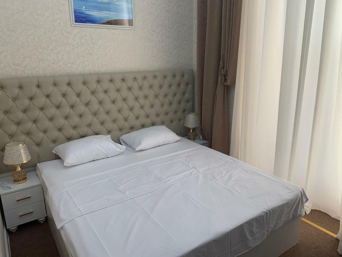 Sahil Park Hotel On Nizami Street Баку Екстериор снимка