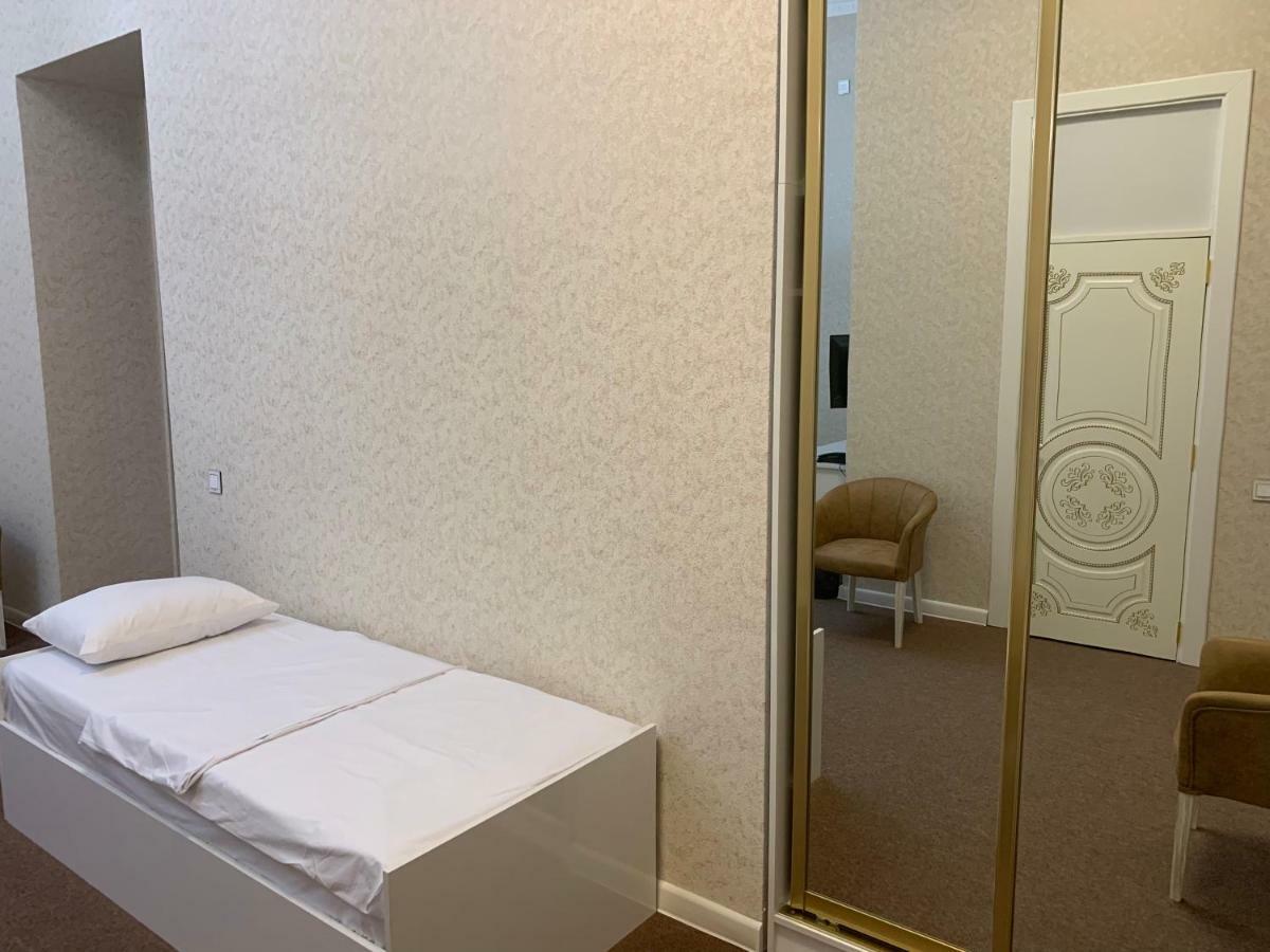 Sahil Park Hotel On Nizami Street Баку Екстериор снимка