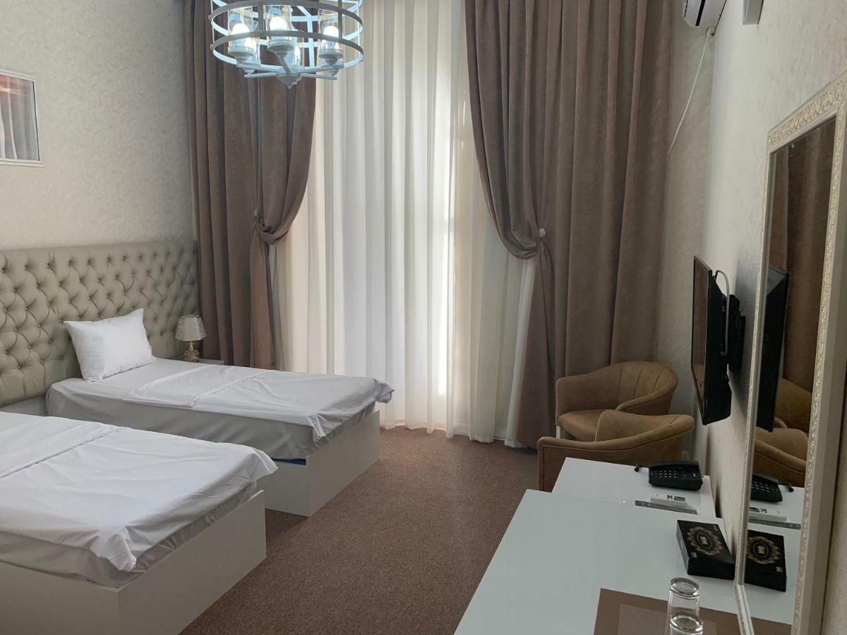 Sahil Park Hotel On Nizami Street Баку Екстериор снимка