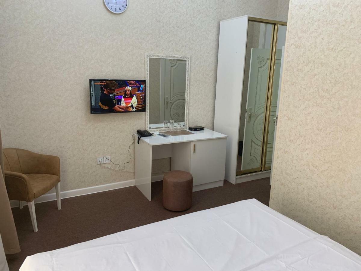 Sahil Park Hotel On Nizami Street Баку Екстериор снимка